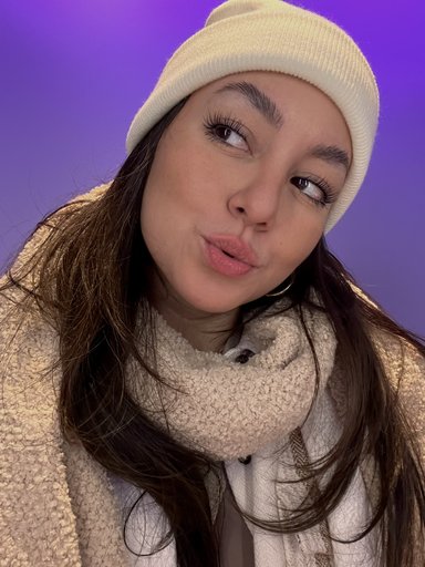 @darielaems